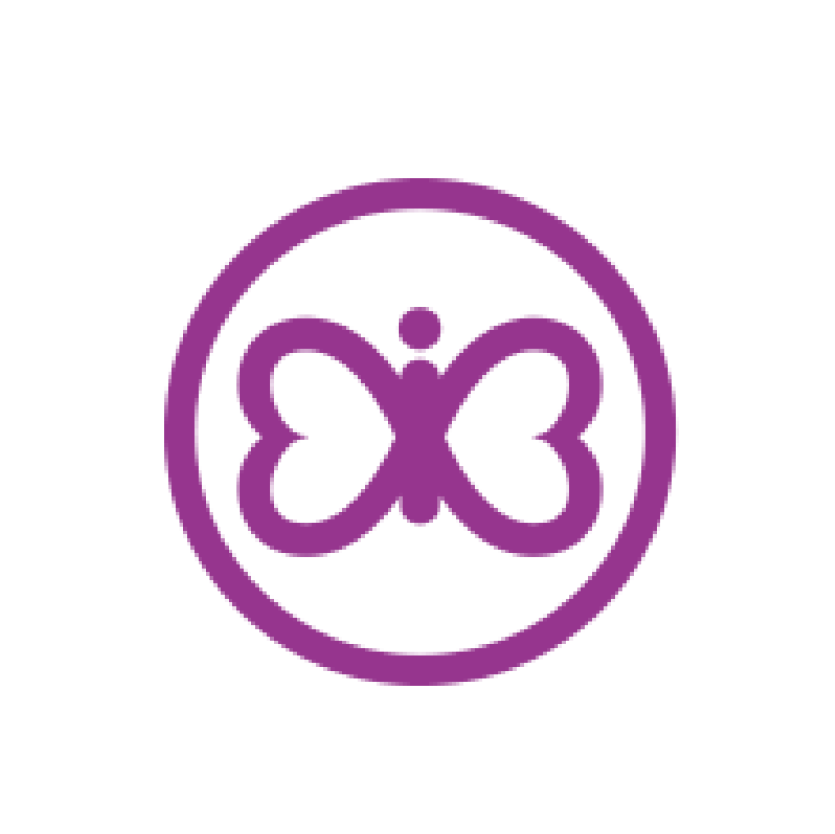 brixy icon
